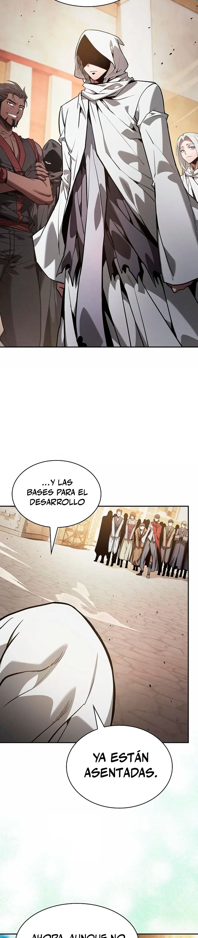 Página 28