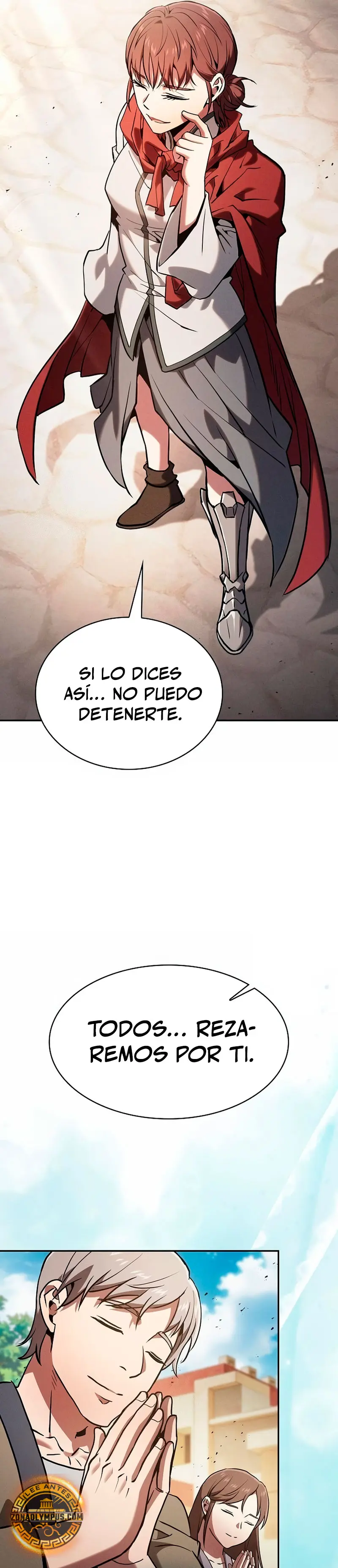 Página 31