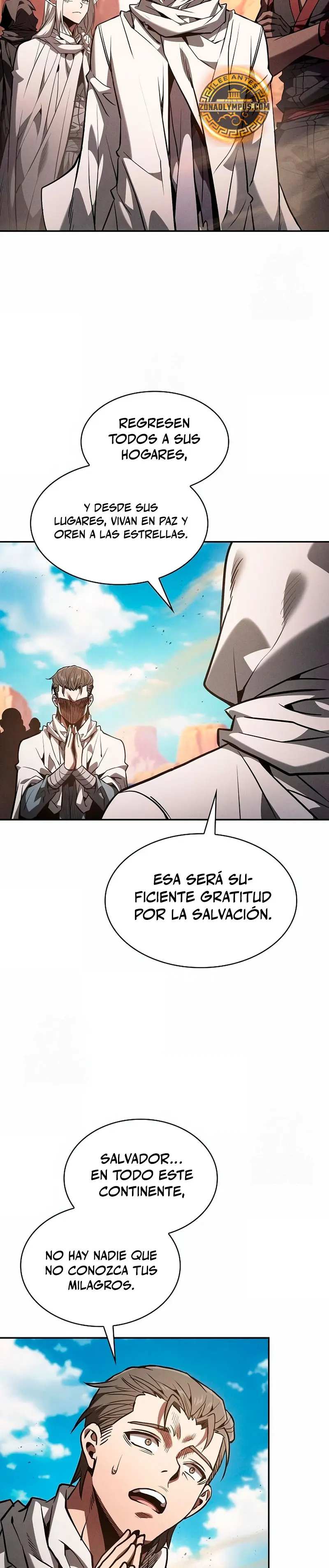 Página 43