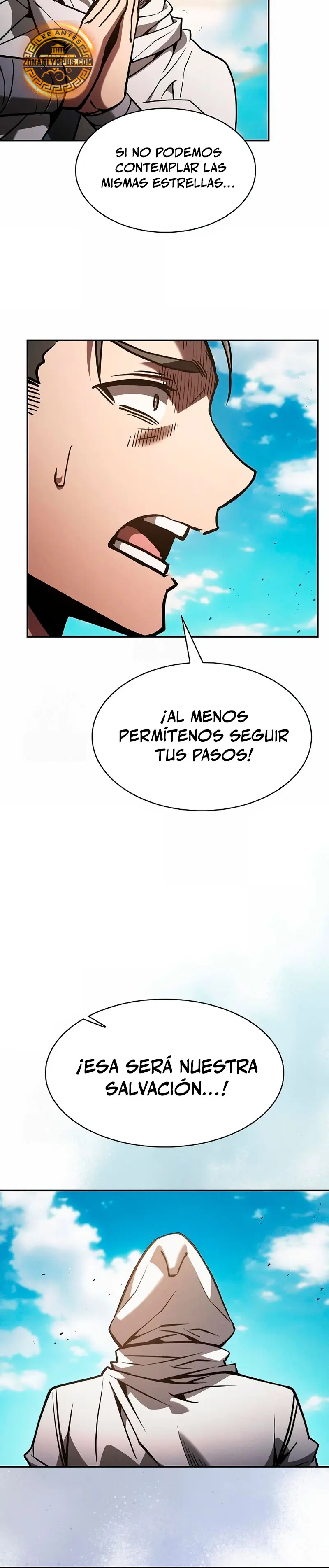 Página 44
