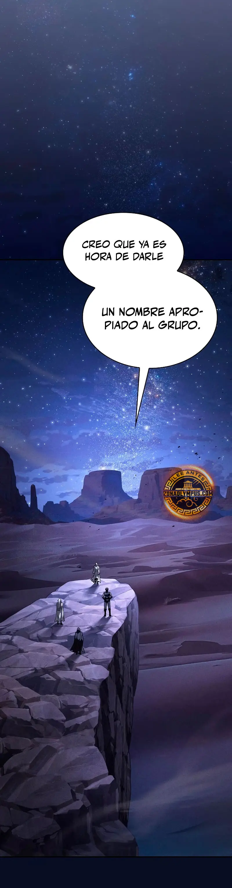 Página 46