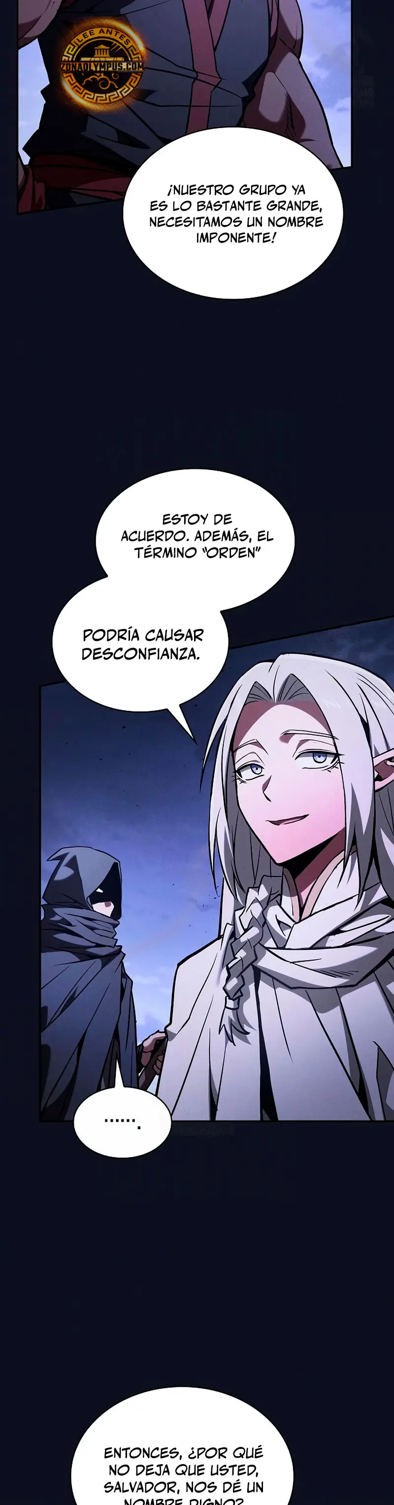 Página 48