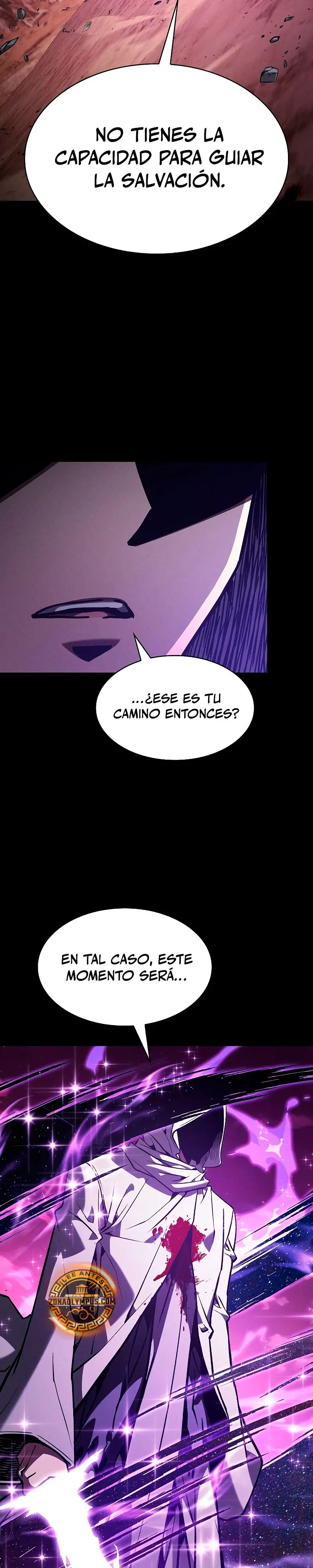 Página 41