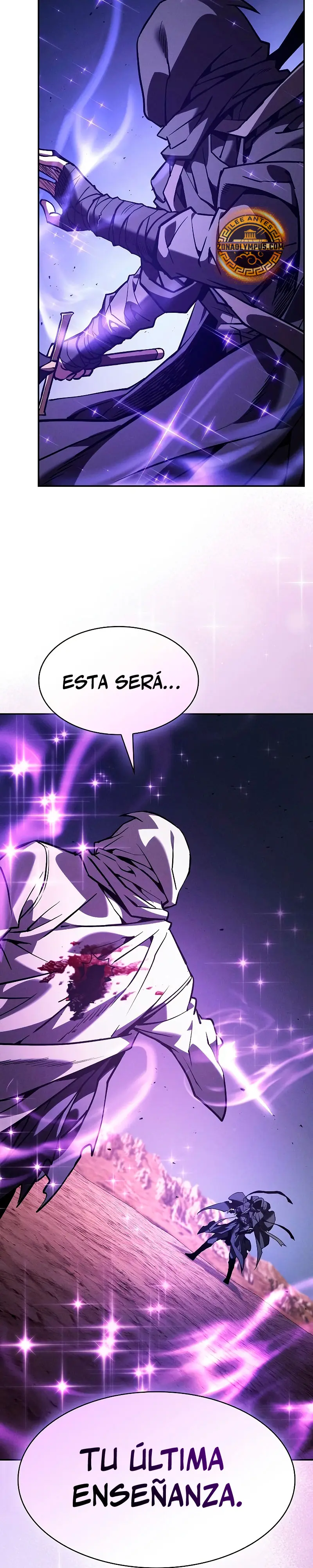 Página 43