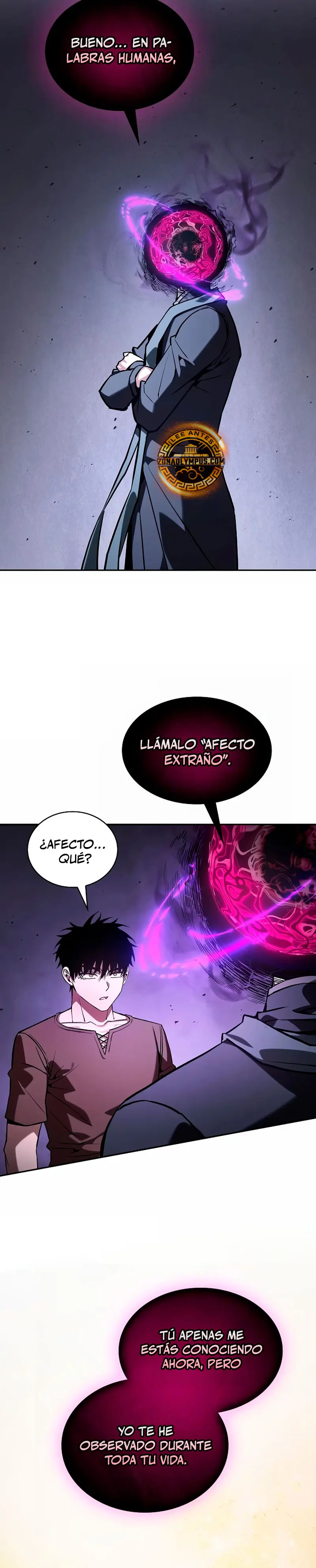 Página 34
