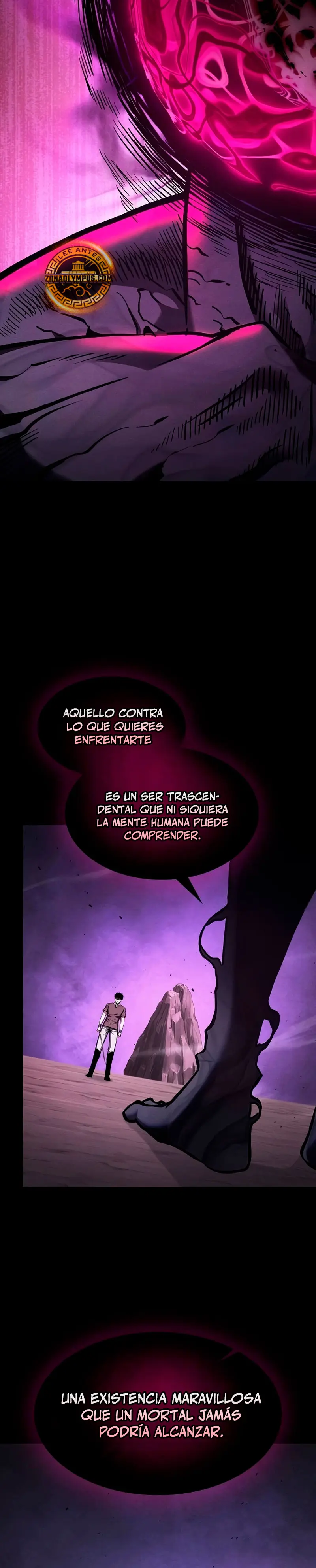 Página 23