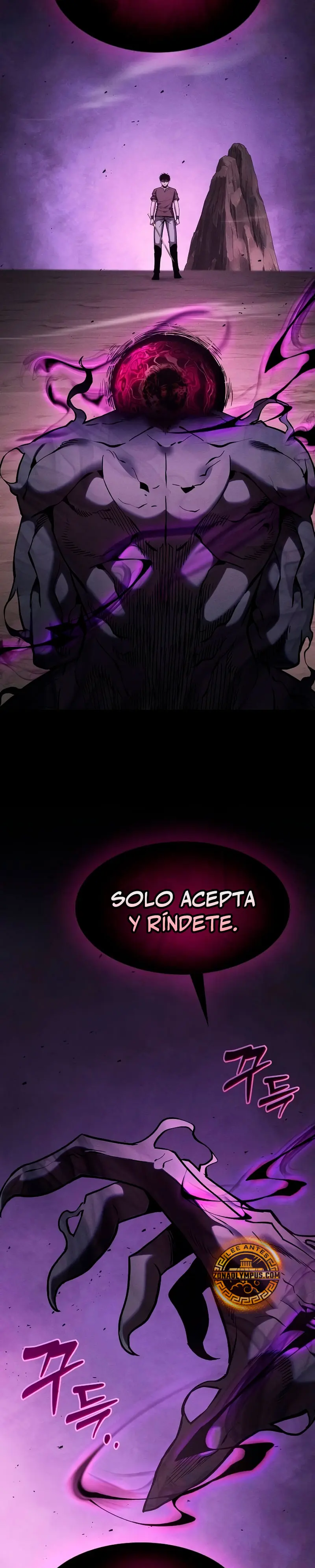 Página 25