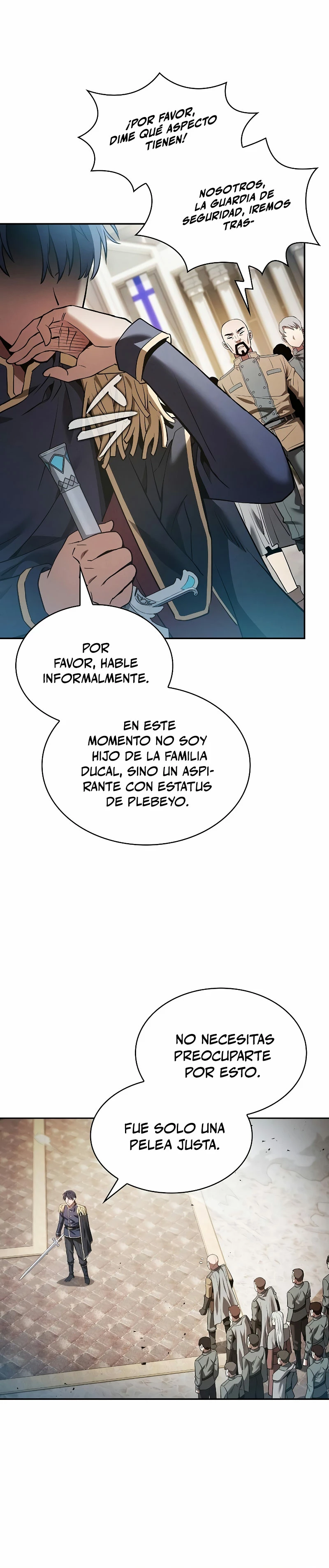 Página 29