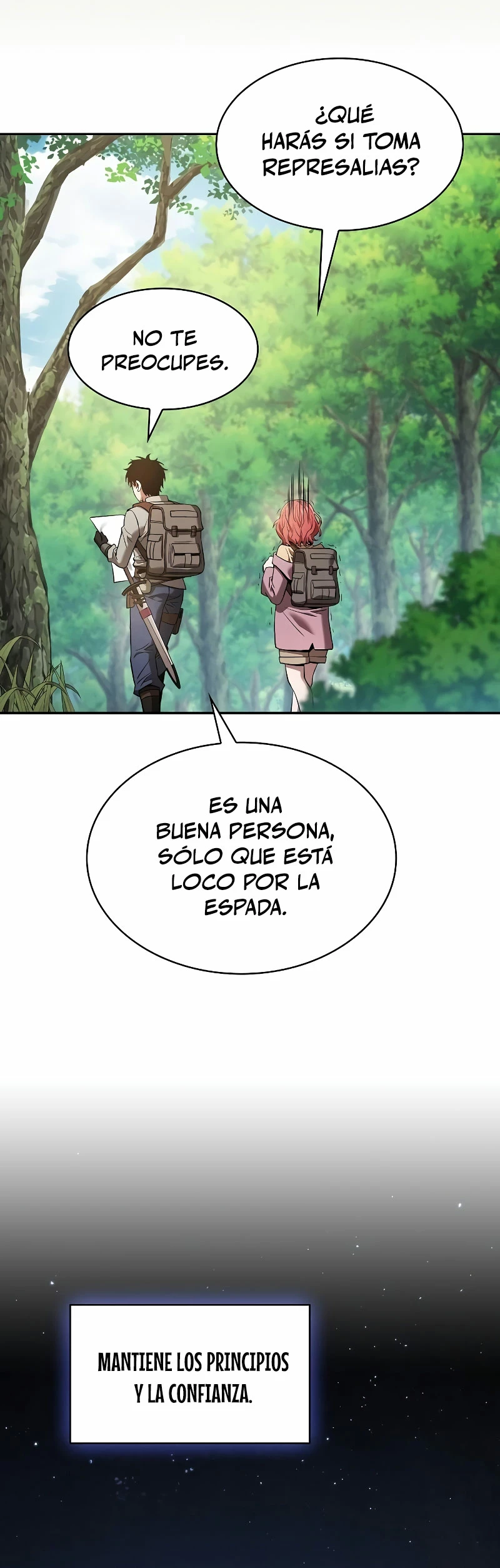 Página 35