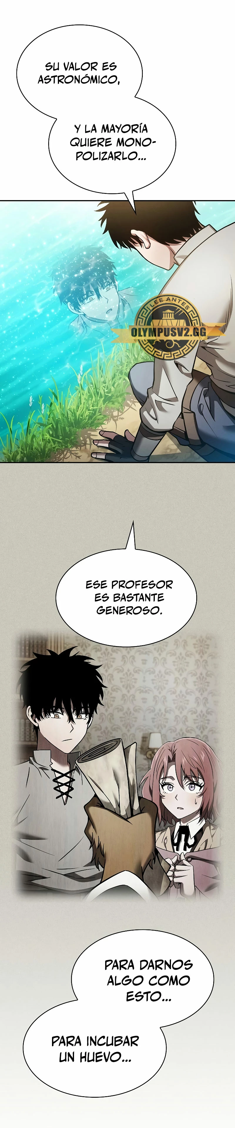 Página 40