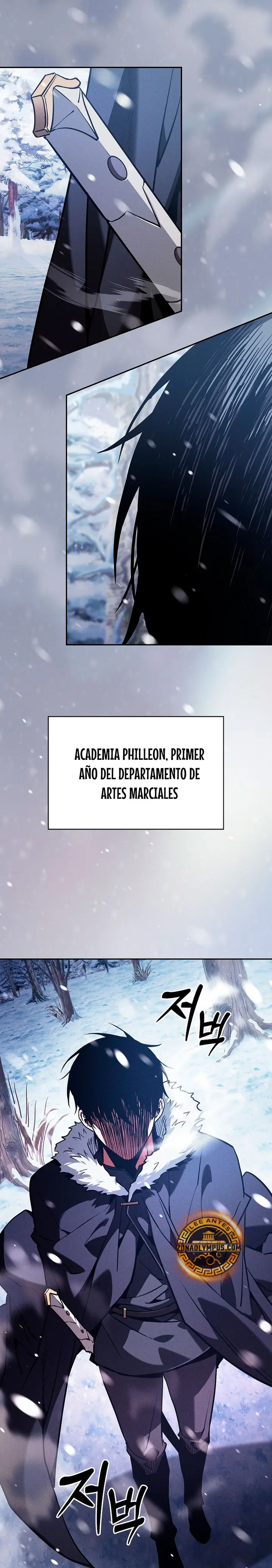 Página 50