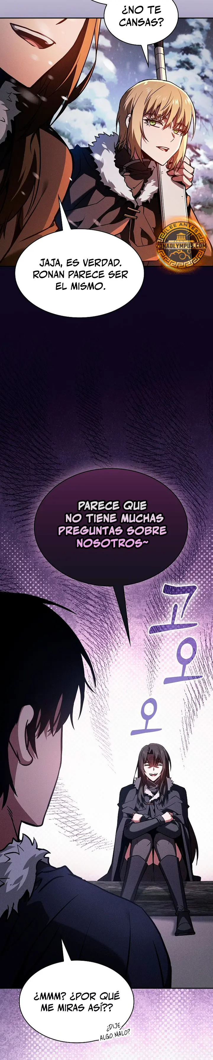 Página 26