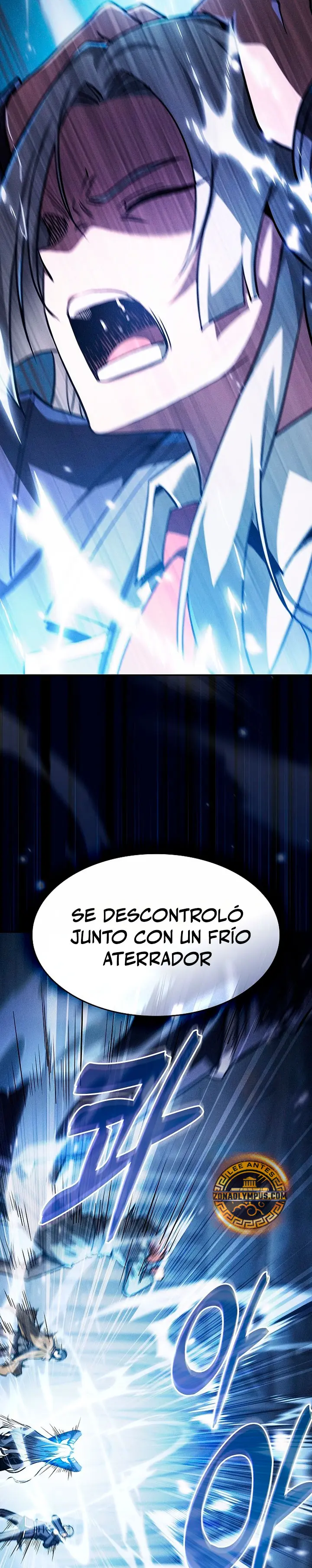Página 38