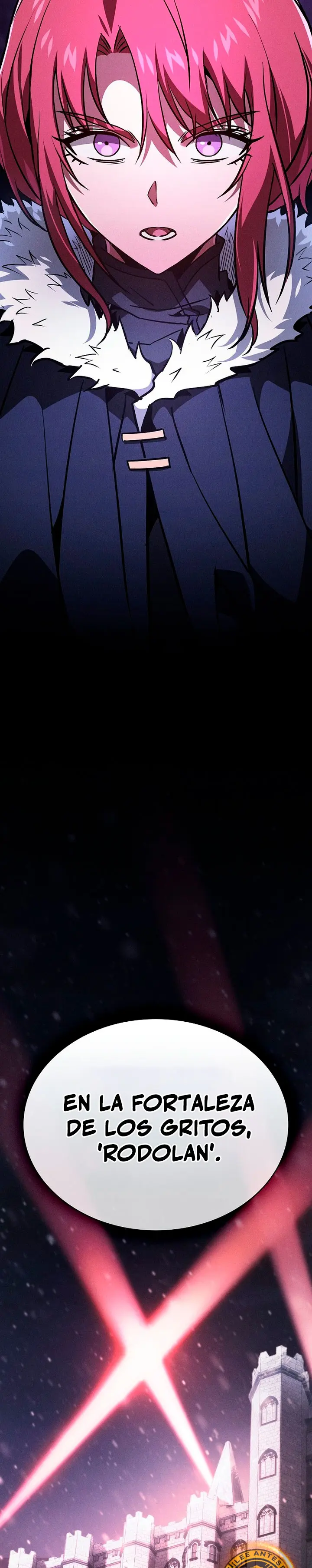 Página 41