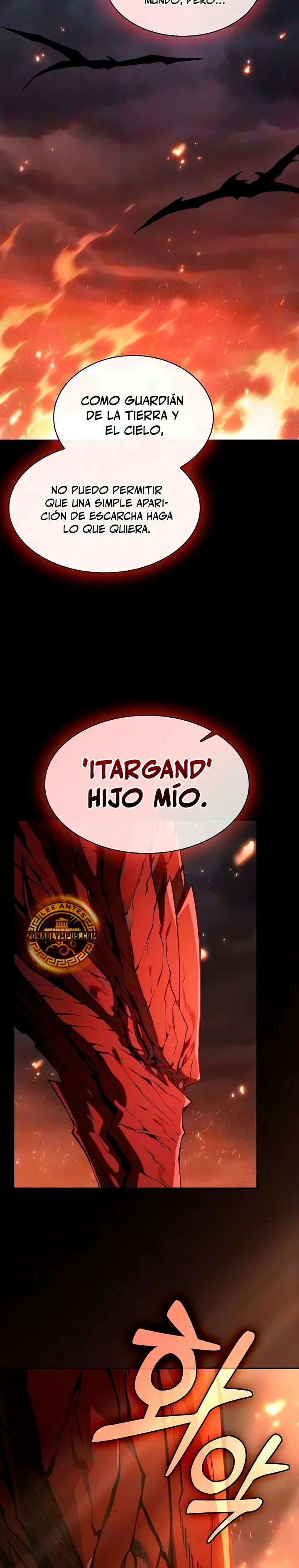 Página 40