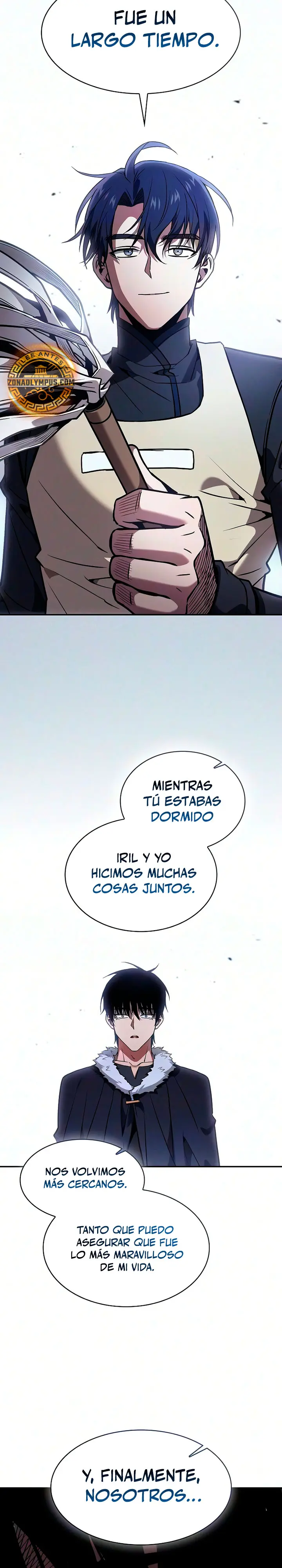 Página 19