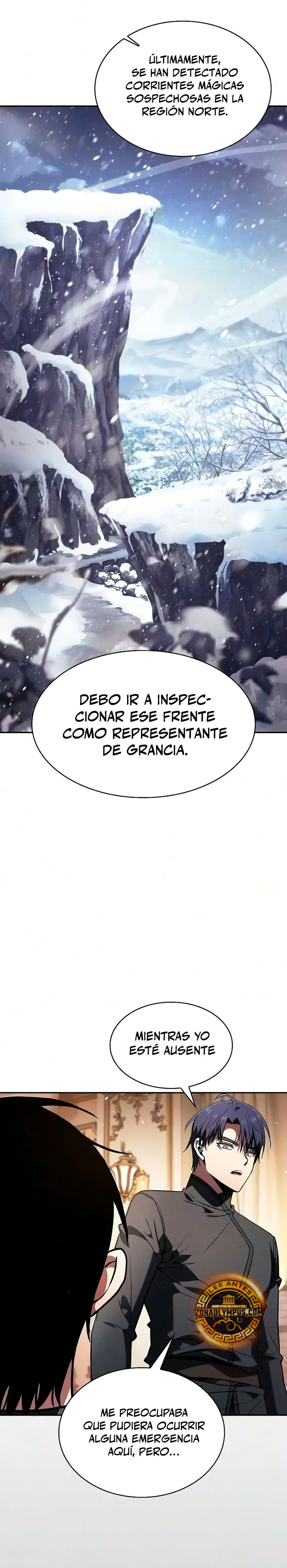 Página 30