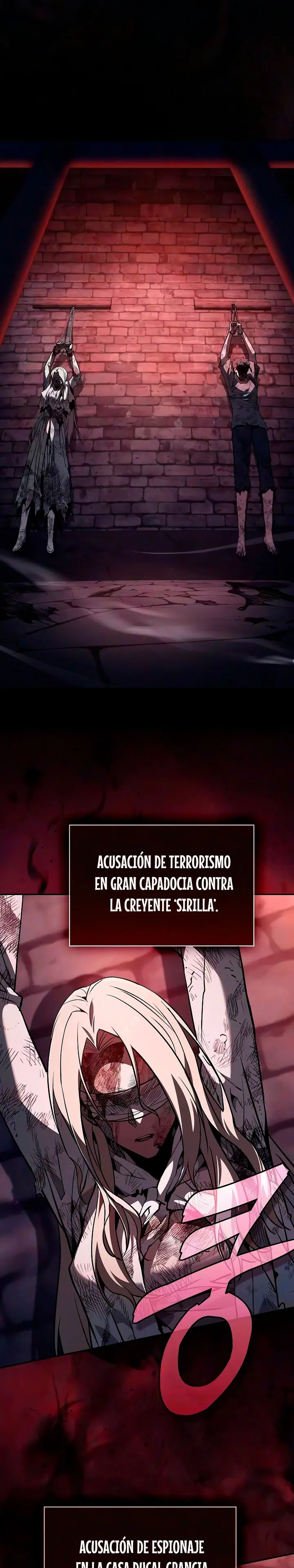Página 38