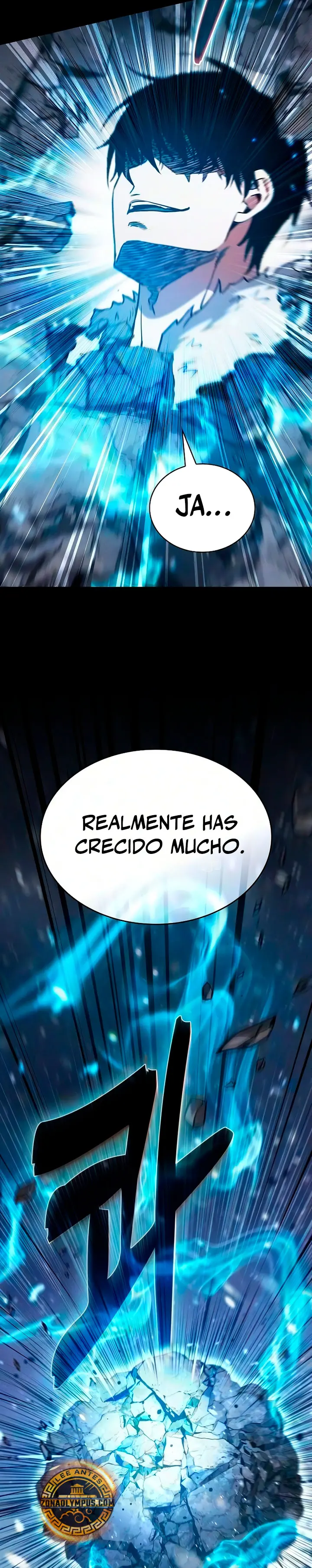 Página 29