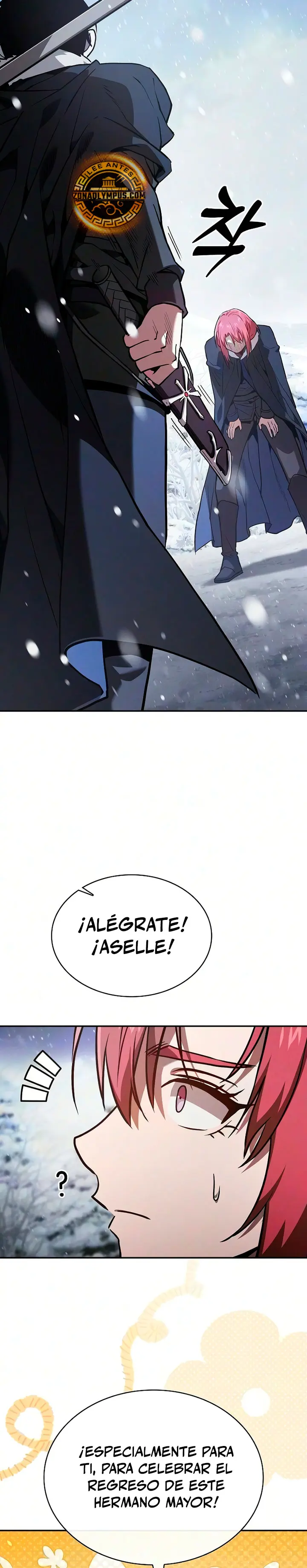 Página 43