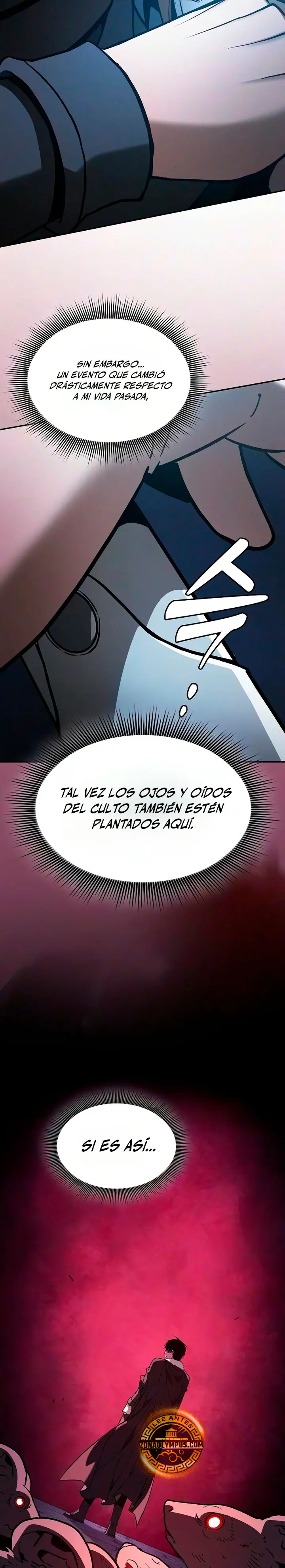 Página 35