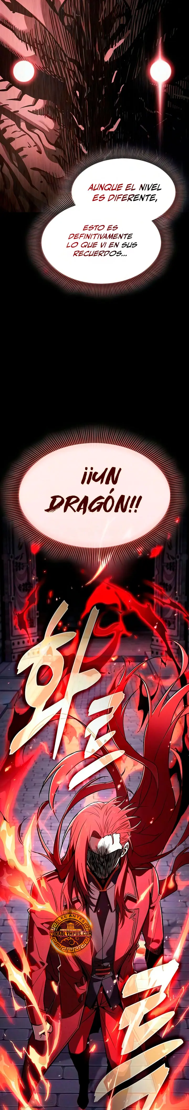 Página 42
