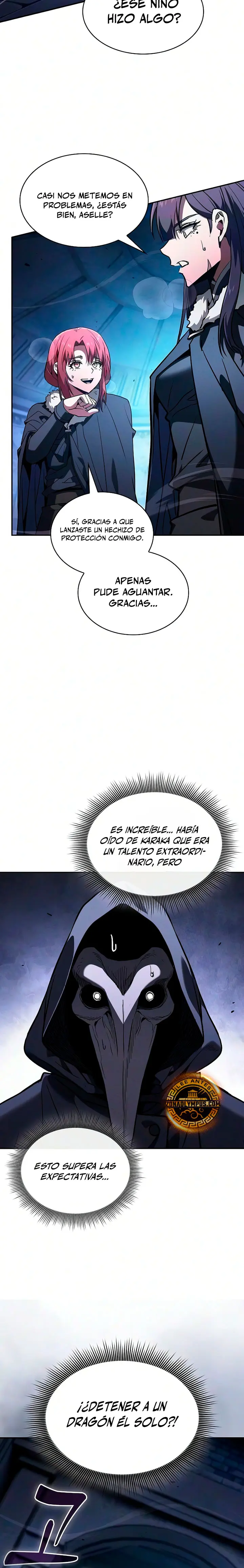 Página 13