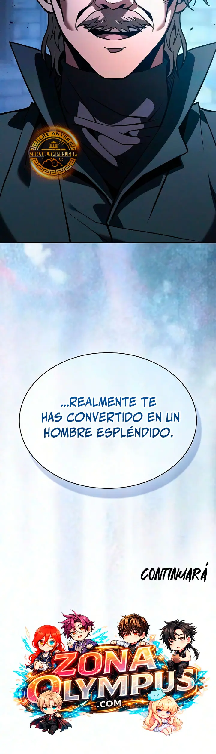 Página 37