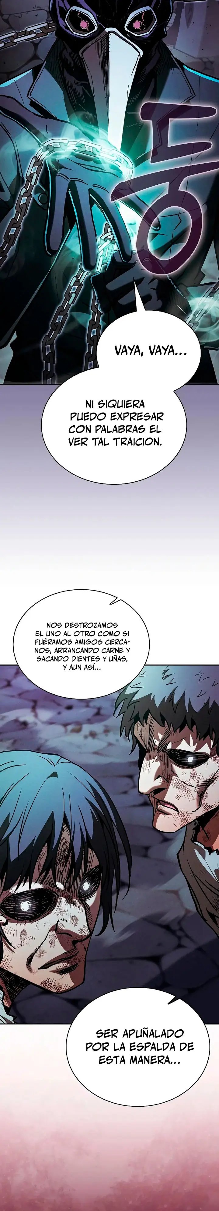 Página 35