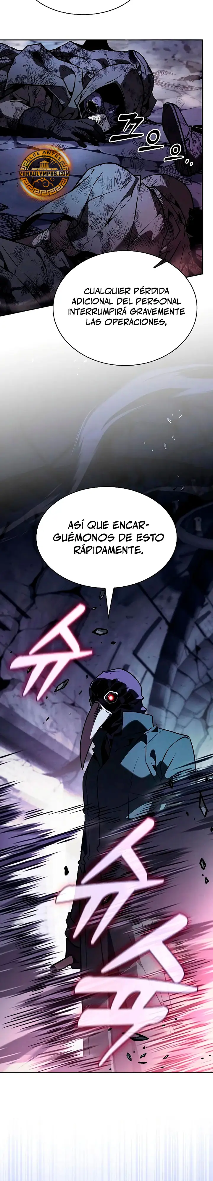 Página 37