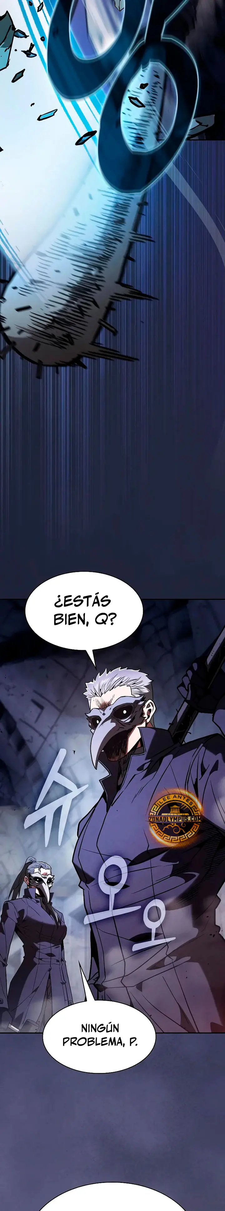Página 43