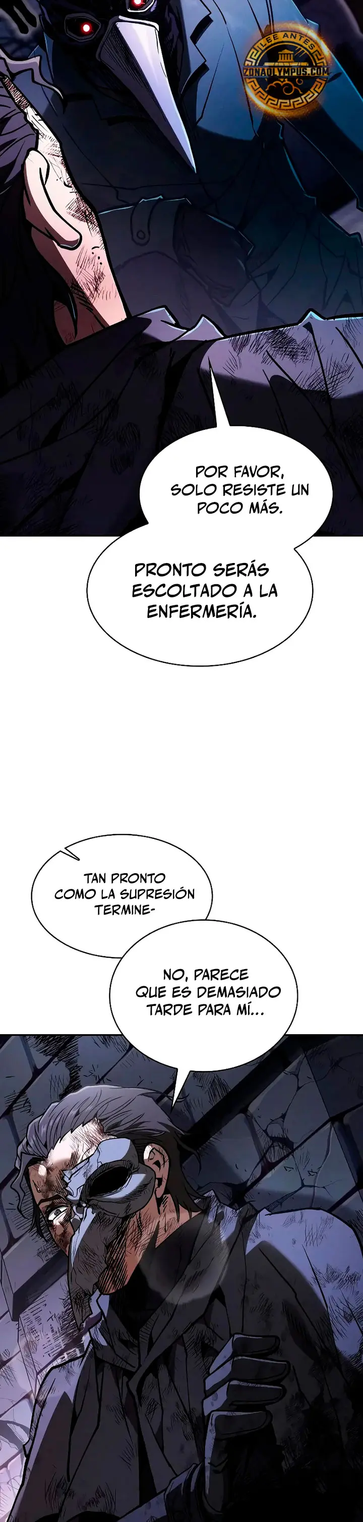 Página 46