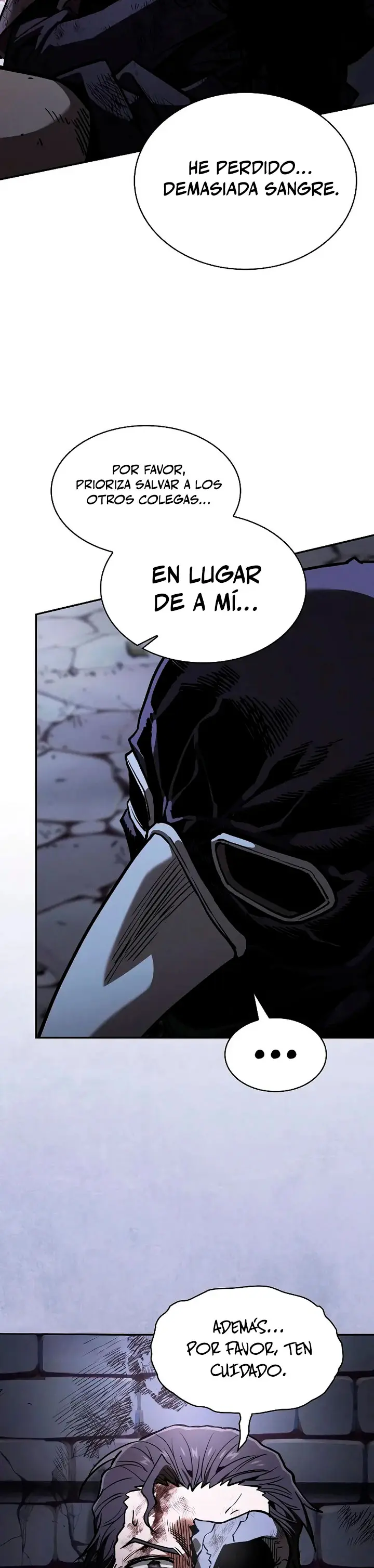 Página 47