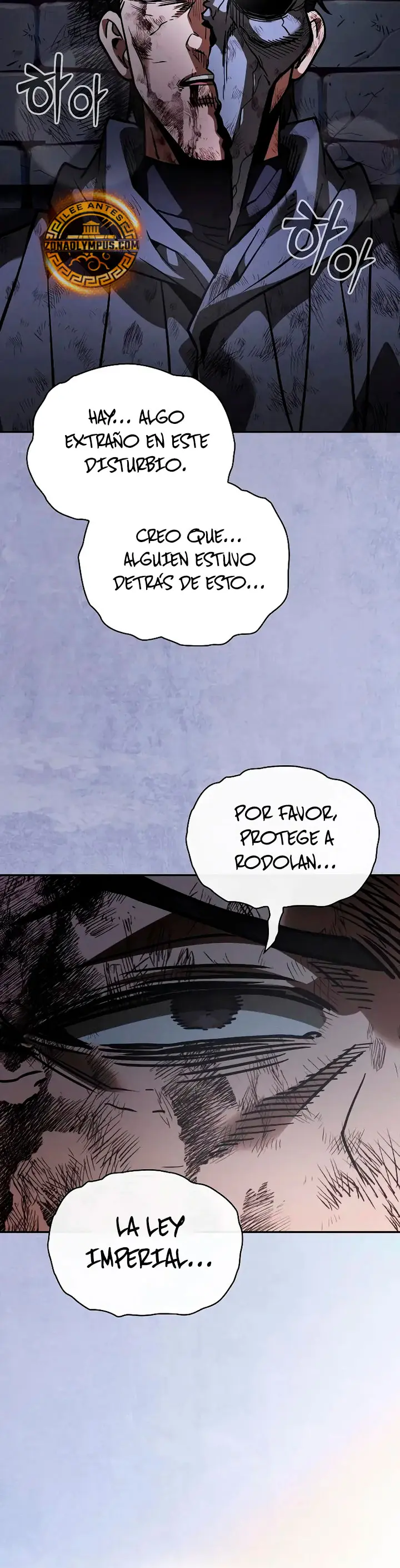Página 48