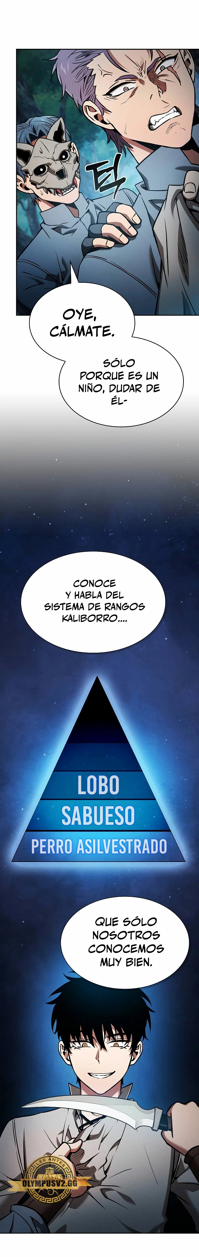 Página 24