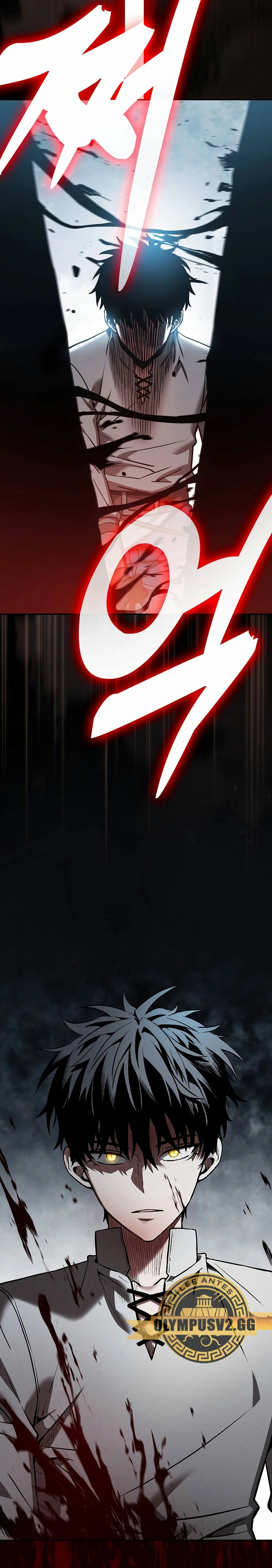 Página 43