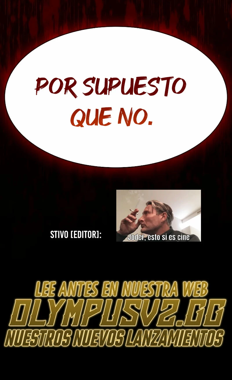 Página 44