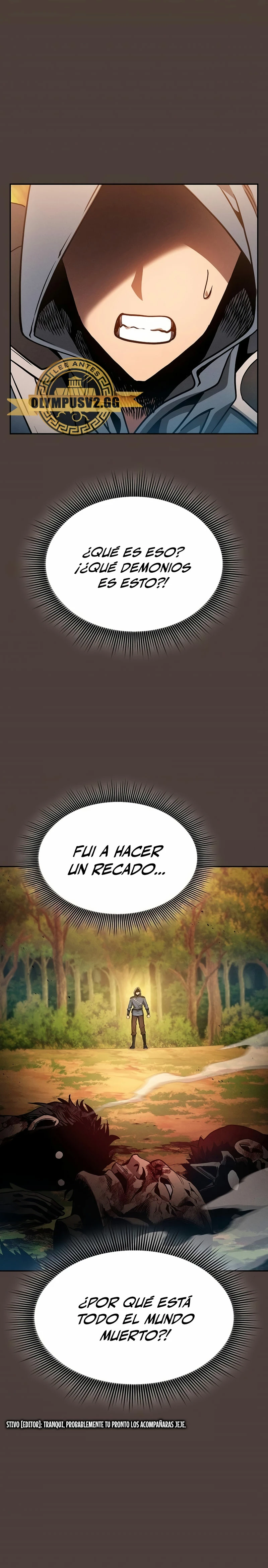 Página 29