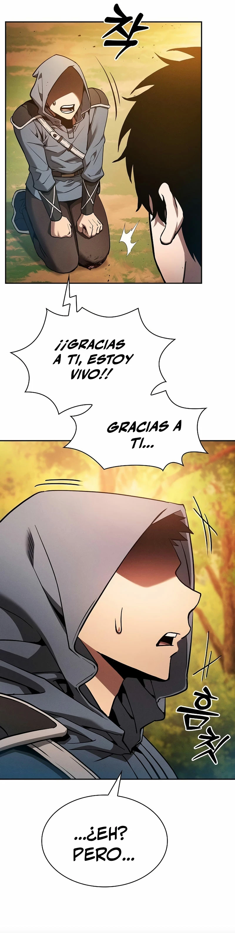 Página 37