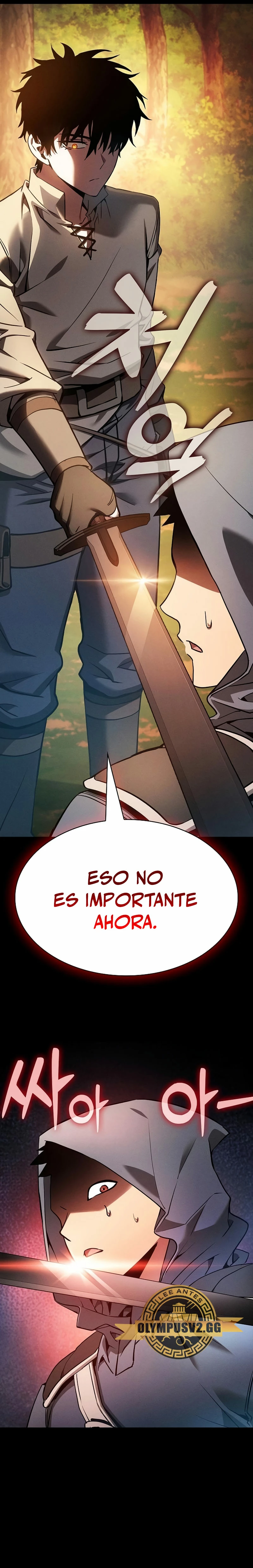 Página 39