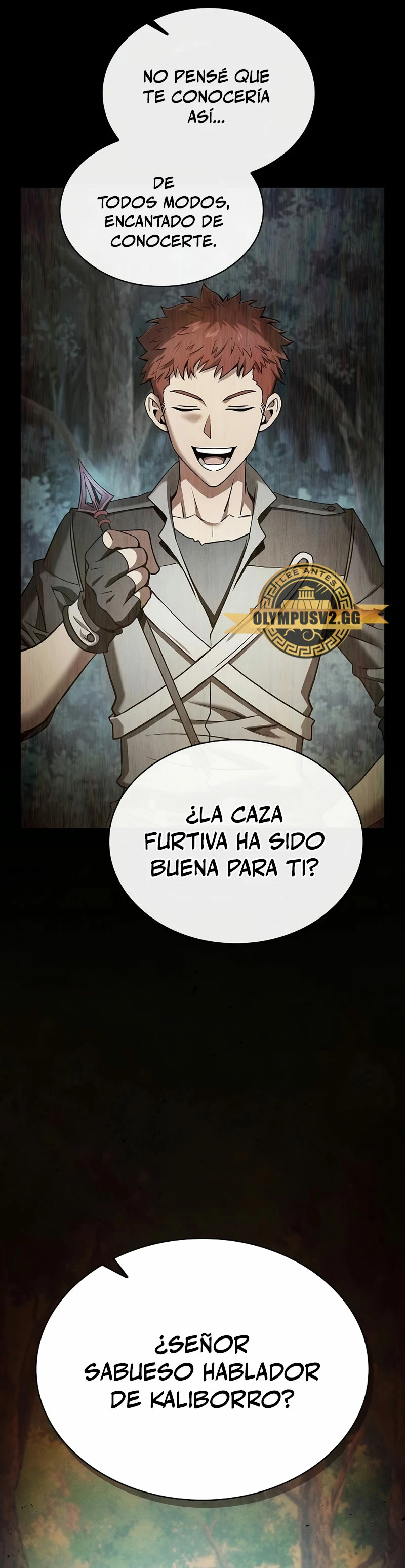 Página 40