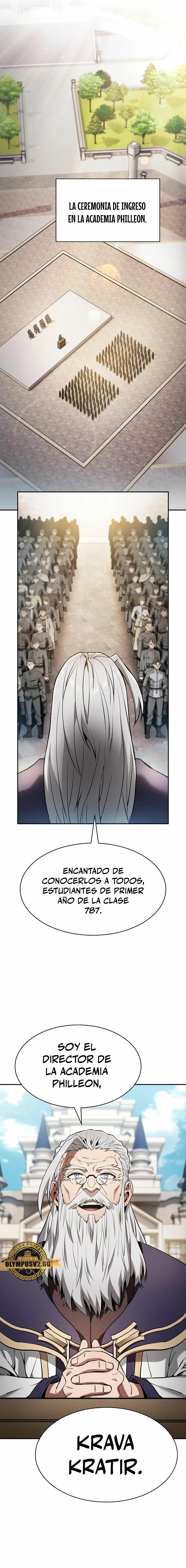 Página 36