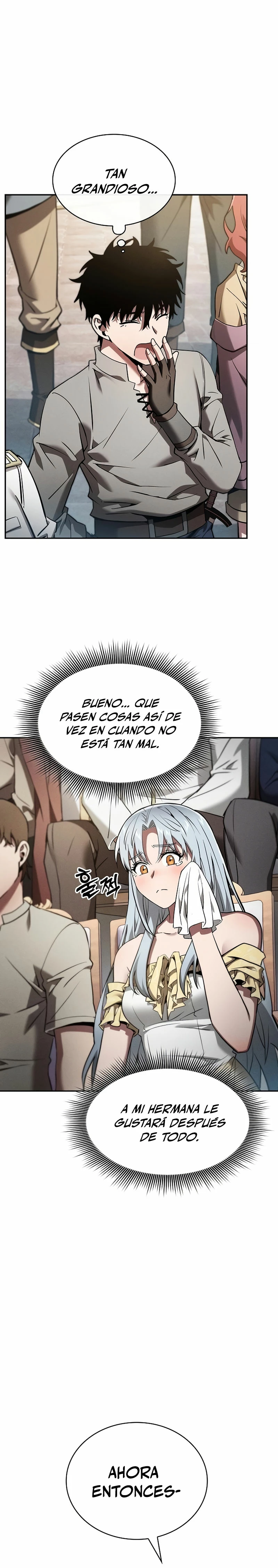 Página 40