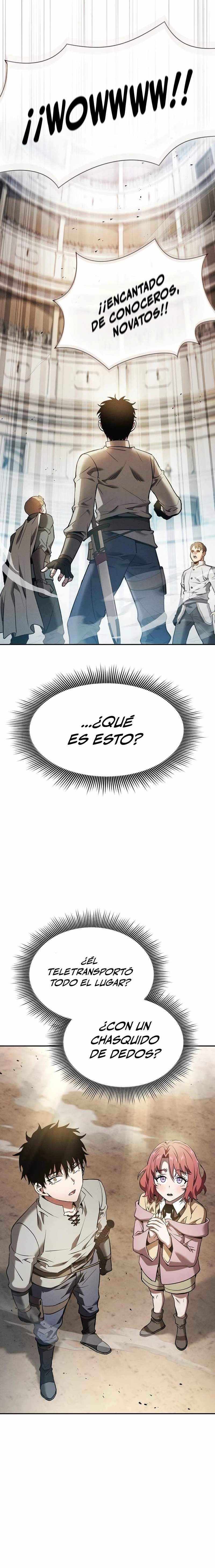 Página 46