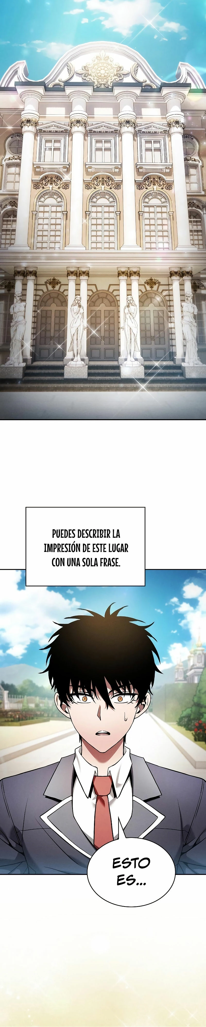 Página 22