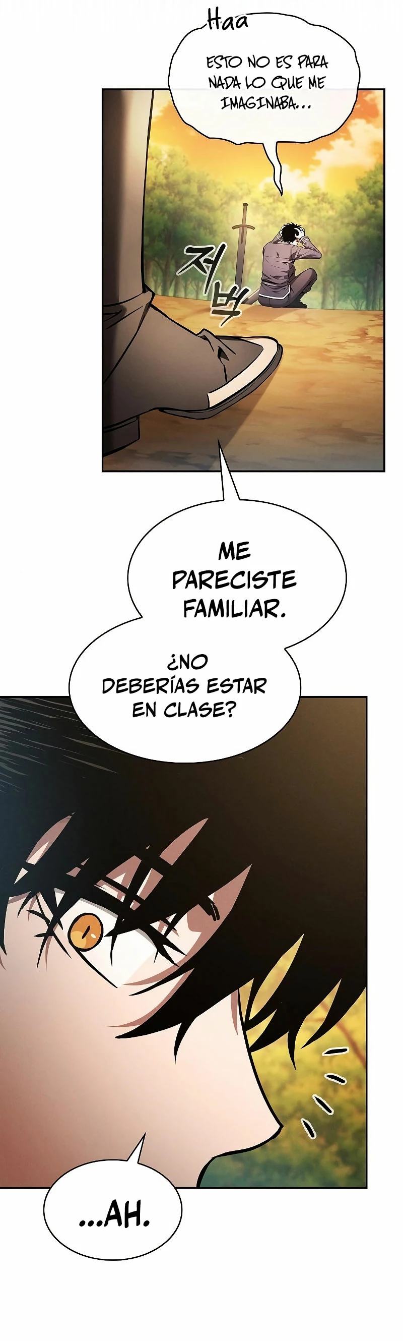 Página 35