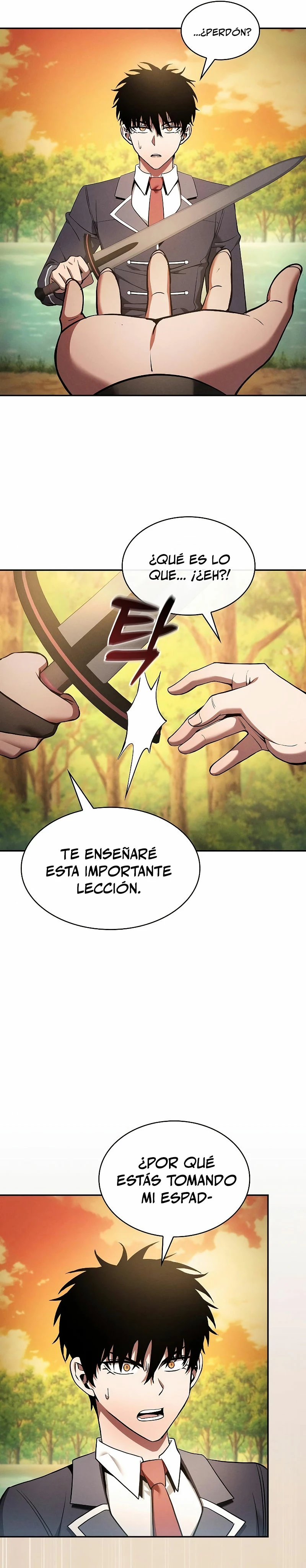 Página 39