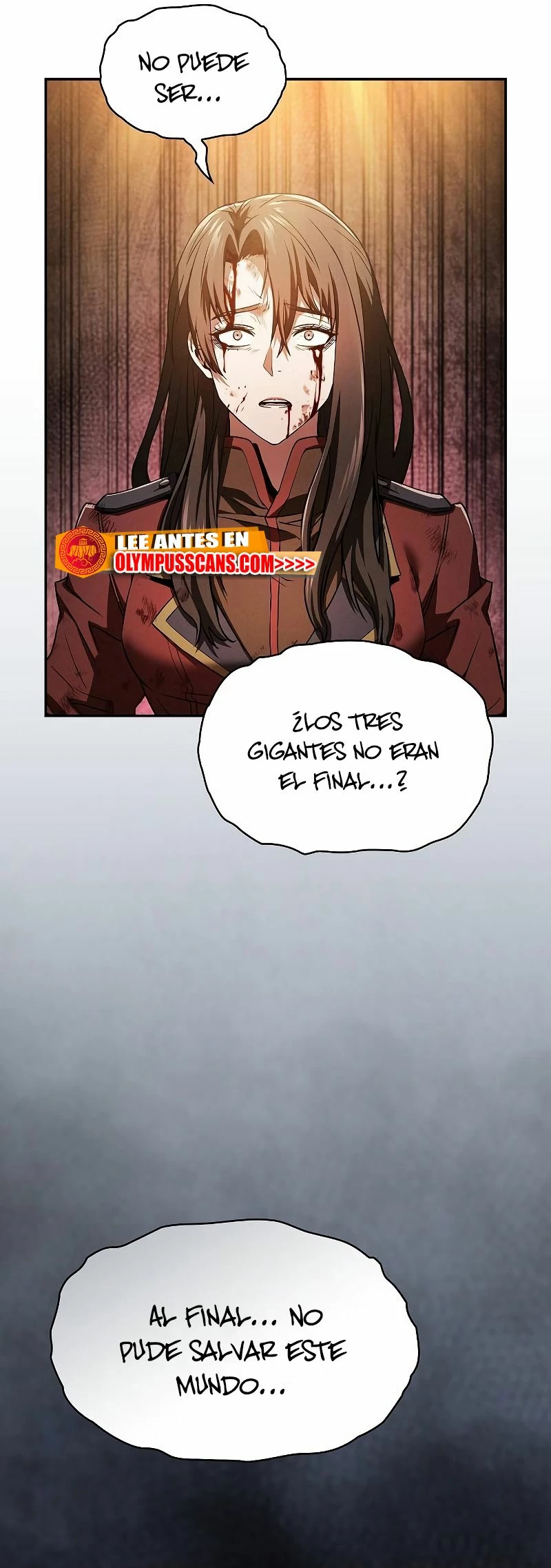 Página 26
