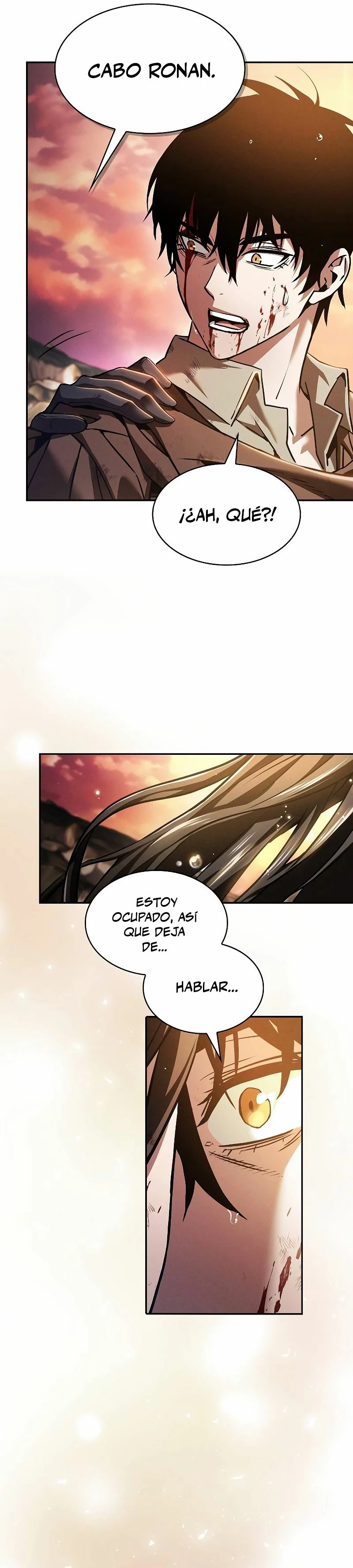 Página 35