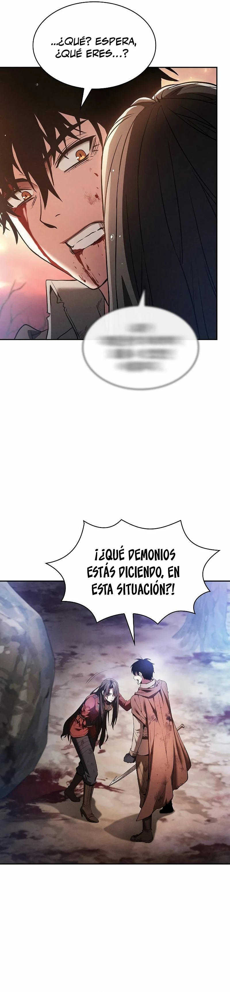 Página 38